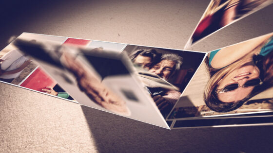 shown: paper background