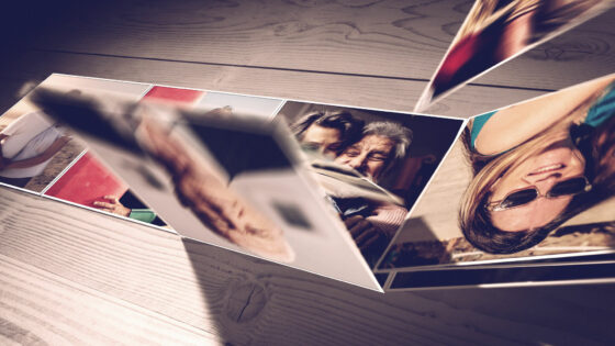 shown: wood 3 background